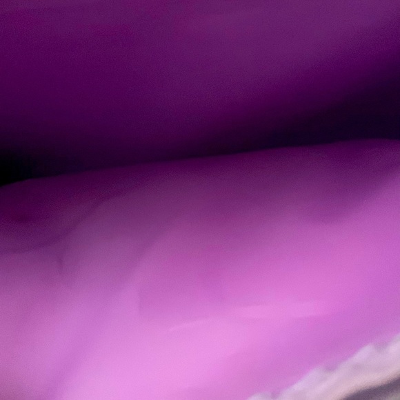 Disney Store Mickey & Mini backpack plus lunchpale.. 🐭 - Picture 2 of 4